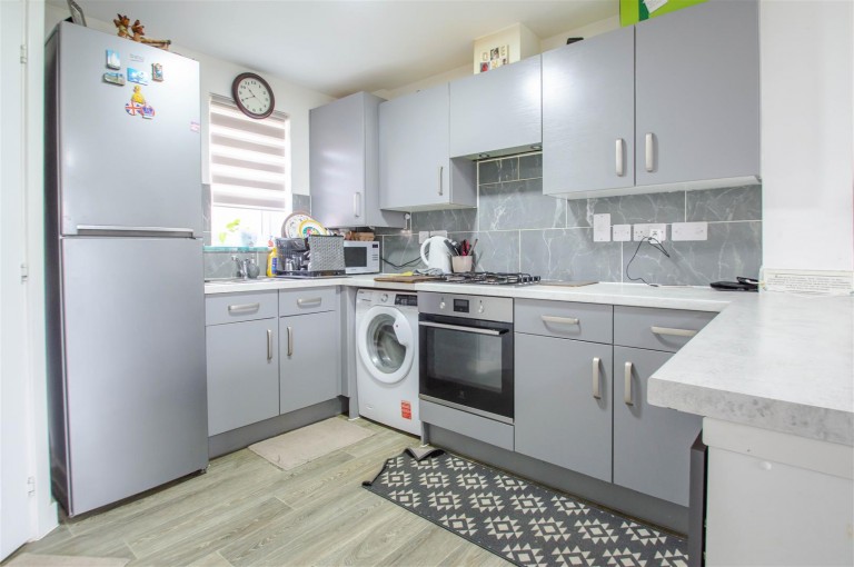 Images for Orbell Avenue, Little Wratting, Haverhill