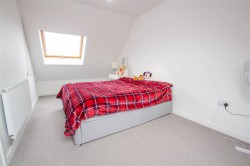 Images for Orbell Avenue, Little Wratting, Haverhill