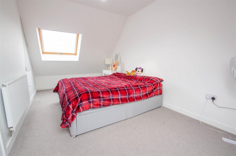 Images for Orbell Avenue, Little Wratting, Haverhill