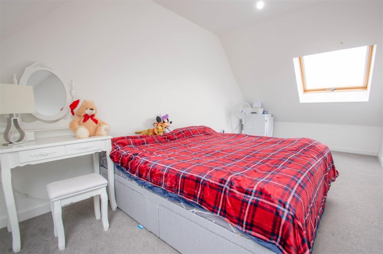 Images for Orbell Avenue, Little Wratting, Haverhill