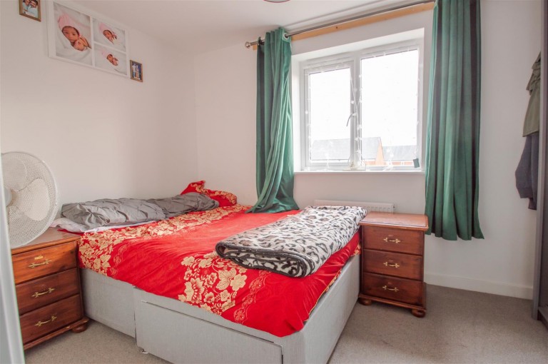 Images for Orbell Avenue, Little Wratting, Haverhill