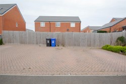 Images for Orbell Avenue, Little Wratting, Haverhill