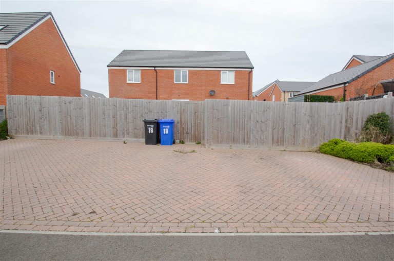 Images for Orbell Avenue, Little Wratting, Haverhill