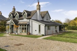 Images for Chapel Road, Great Eversden, Cambridge