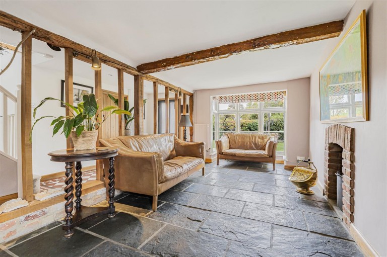 Images for Chapel Road, Great Eversden, Cambridge