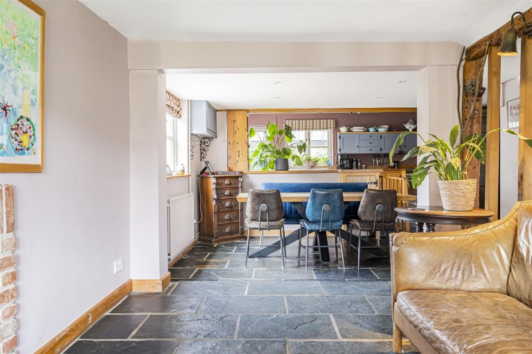 Images for Chapel Road, Great Eversden, Cambridge