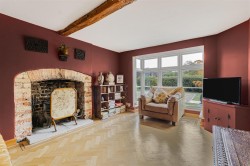 Images for Chapel Road, Great Eversden, Cambridge