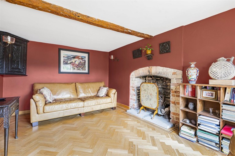 Images for Chapel Road, Great Eversden, Cambridge