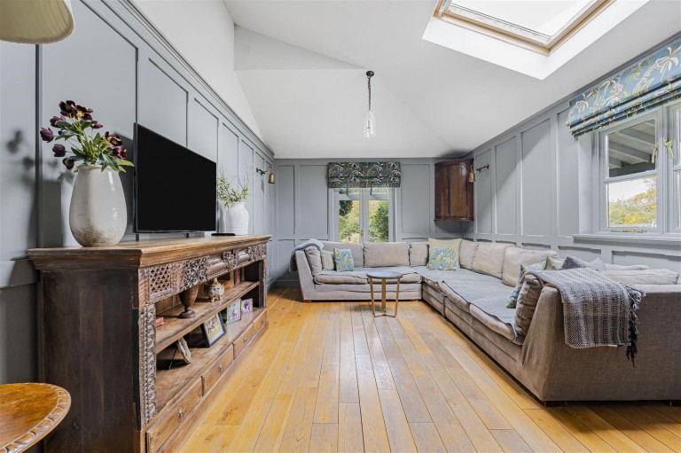 Images for Chapel Road, Great Eversden, Cambridge