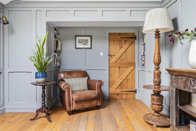 Images for Chapel Road, Great Eversden, Cambridge