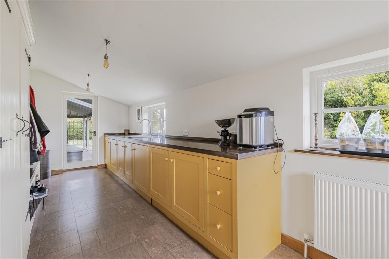 Images for Chapel Road, Great Eversden, Cambridge