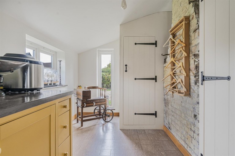 Images for Chapel Road, Great Eversden, Cambridge