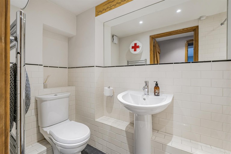 Images for Chapel Road, Great Eversden, Cambridge