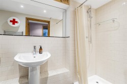 Images for Chapel Road, Great Eversden, Cambridge