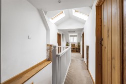 Images for Chapel Road, Great Eversden, Cambridge