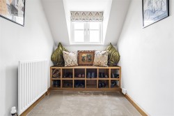 Images for Chapel Road, Great Eversden, Cambridge