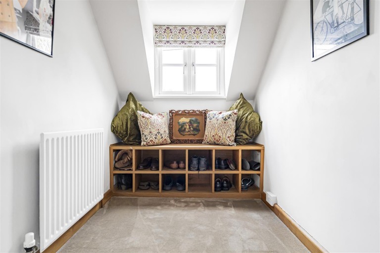 Images for Chapel Road, Great Eversden, Cambridge