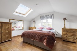 Images for Chapel Road, Great Eversden, Cambridge