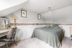 Images for Chapel Road, Great Eversden, Cambridge