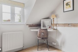 Images for Chapel Road, Great Eversden, Cambridge