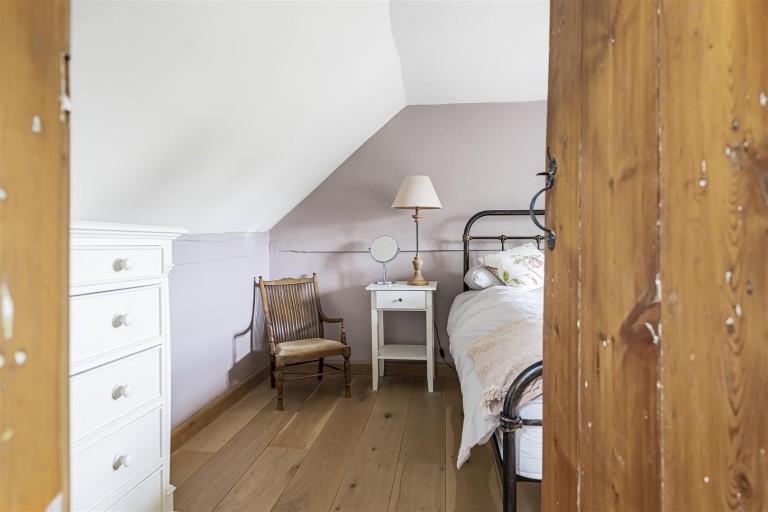 Images for Chapel Road, Great Eversden, Cambridge