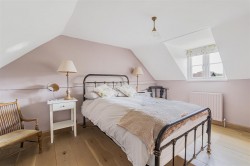 Images for Chapel Road, Great Eversden, Cambridge