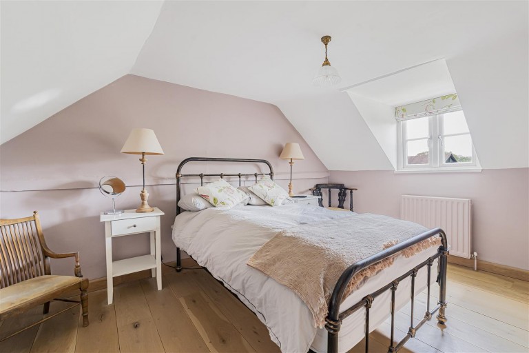 Images for Chapel Road, Great Eversden, Cambridge