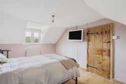 Images for Chapel Road, Great Eversden, Cambridge