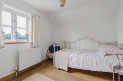 Images for Chapel Road, Great Eversden, Cambridge