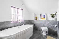 Images for Chapel Road, Great Eversden, Cambridge