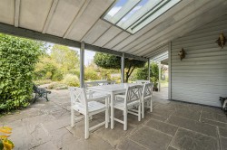 Images for Chapel Road, Great Eversden, Cambridge