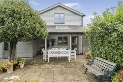 Images for Chapel Road, Great Eversden, Cambridge