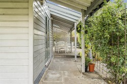 Images for Chapel Road, Great Eversden, Cambridge