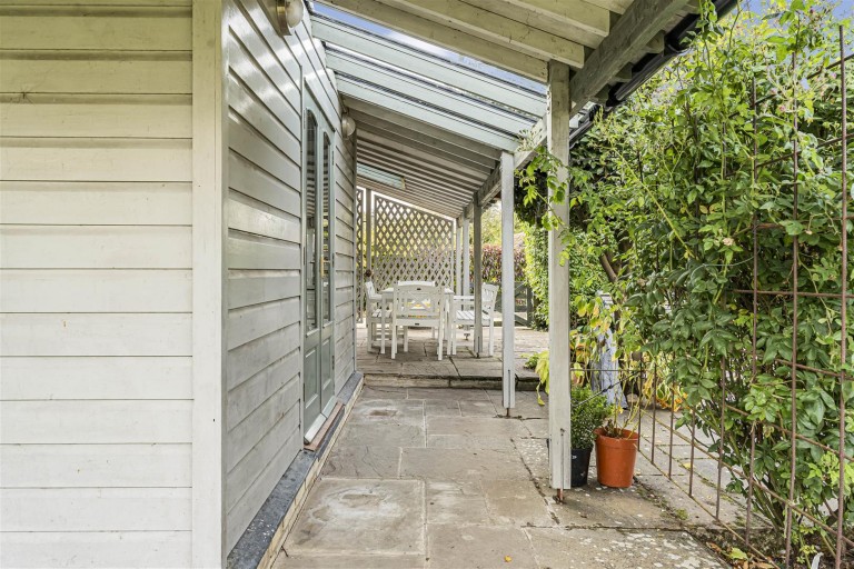 Images for Chapel Road, Great Eversden, Cambridge