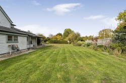 Images for Chapel Road, Great Eversden, Cambridge