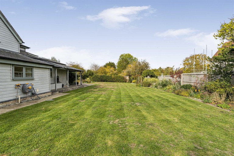 Images for Chapel Road, Great Eversden, Cambridge