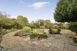 Images for Chapel Road, Great Eversden, Cambridge