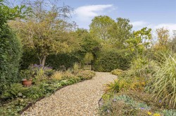 Images for Chapel Road, Great Eversden, Cambridge