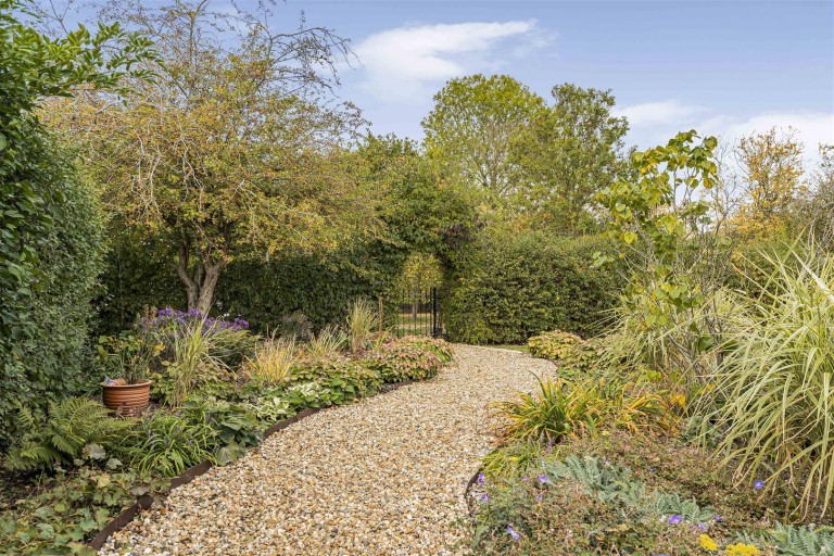 Images for Chapel Road, Great Eversden, Cambridge