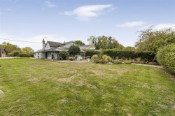 Images for Chapel Road, Great Eversden, Cambridge