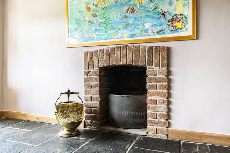 Images for Chapel Road, Great Eversden, Cambridge