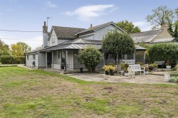 Images for Chapel Road, Great Eversden, Cambridge