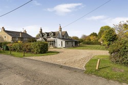Images for Chapel Road, Great Eversden, Cambridge