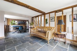 Images for Chapel Road, Great Eversden, Cambridge