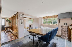 Images for Chapel Road, Great Eversden, Cambridge