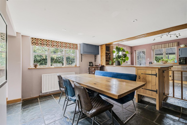 Images for Chapel Road, Great Eversden, Cambridge
