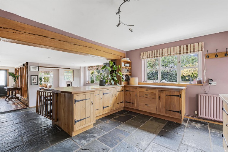 Images for Chapel Road, Great Eversden, Cambridge