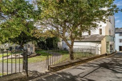 Images for Monmouth Street, Lyme Regis