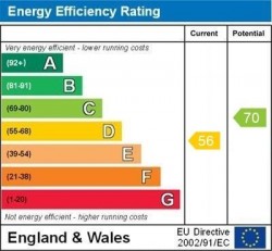 Images for Monmouth Street, Lyme Regis