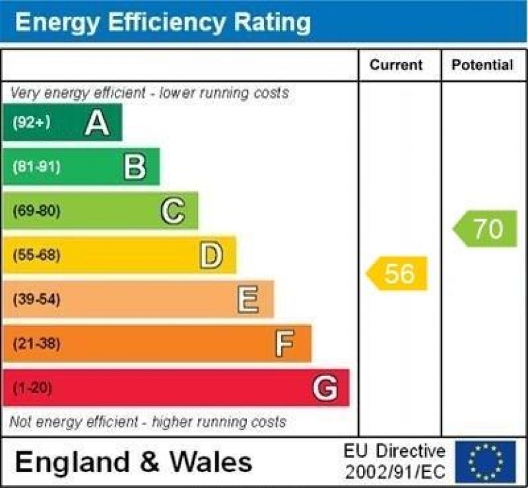 Images for Monmouth Street, Lyme Regis